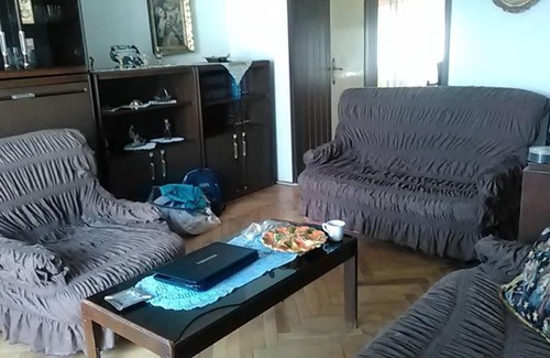Prokuplje Apartamento | Apartment Centar