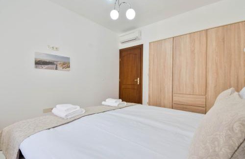 Plovdiv Center Apartamento | Apartment Central