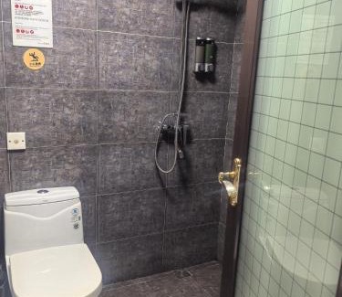 Jinsong Panjiayuan Apartamento | Apartment Champs Elysees