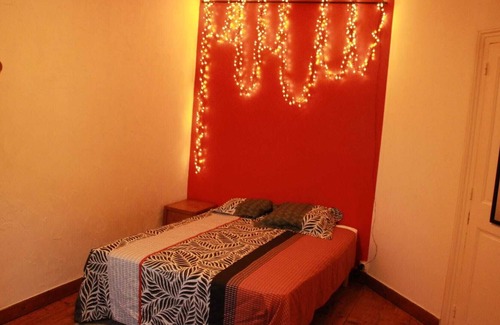 Pont-l'Eveque Apartamento | Apartment - charming Norman village - city center