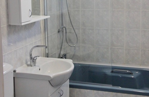 Zrenjanin Apartamento | Apartment Cherry Zrenjanin