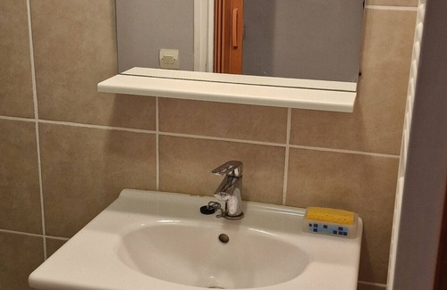 Cahors Apartamento | Apartment 'Chez Philou' with Shared Pool, Private Terrace and Wi-Fi