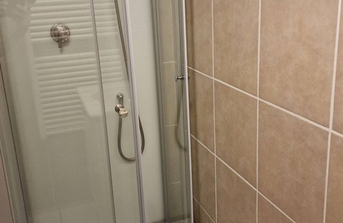 Cahors Apartamento | Apartment 'Chez Philou' with Shared Pool, Private Terrace and Wi-Fi