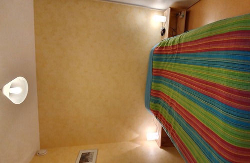 Saint-Martin-d'Uriage Casa | Apartamento clasificado 3 * por clave de vacaciones