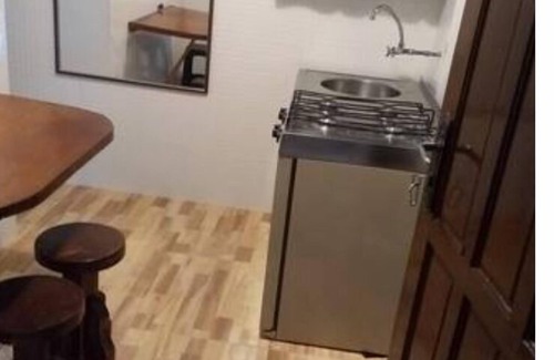 Cachoeira do Bom Jesus Apartamento | Apartment Claudete 03