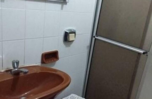 Cachoeira do Bom Jesus Apartamento | Apartment Claudete 03