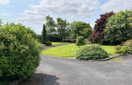 Oldcastle Apartamento | Apartment - Clonlyne House