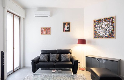 Centro Storico Apartamento | Apartment close to Duomo