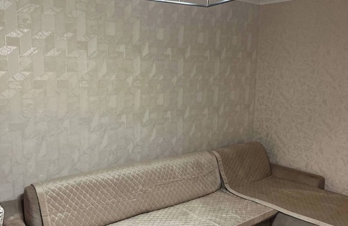 Sabayil Apartamento | Apartment close to Flame Towers