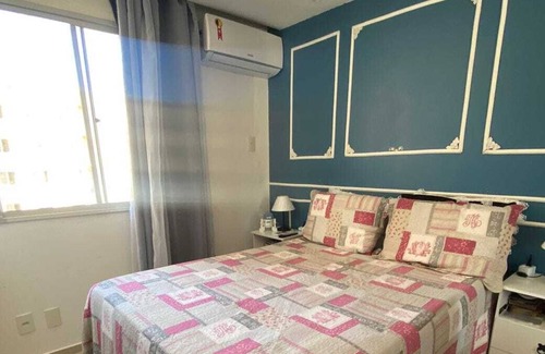 Sao Luis Apartamento | Vrbo Property
