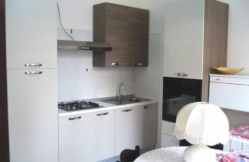 Pivarada Apartamento | Apartamento cerca de la playa