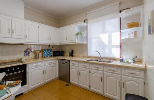 Sao Jacinto Apartamento | Apartment close to the Ria de Aveiro, São Jacinto