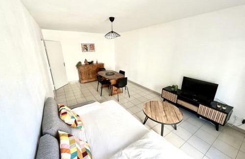 Celleneuve Apartamento | Apartment - Close to Tramway
