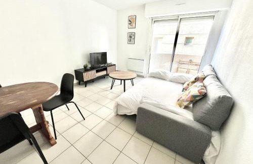 Celleneuve Apartamento | Apartment - Close to Tramway