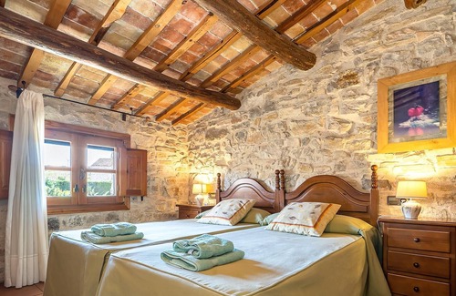 Conesa Apartamento | Apartment ClosVip 3 with private terrace