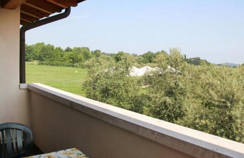 Cunettone Apartamento | Apartment Colombaro Nuovo-4 by Interhome
