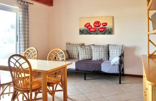 Cunettone Apartamento | Apartment Colombaro Nuovo-4 by Interhome