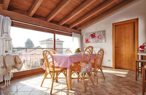 Cunettone Apartamento | Apartment Colombaro Vecchio-7 by Interhome