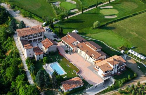 Cunettone Apartamento | Apartment Colombaro Vecchio-6 by Interhome