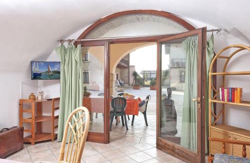 Cunettone Apartamento | Apartment Colombaro Vecchio-6 by Interhome