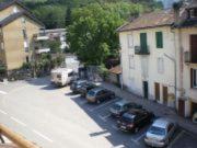 Ax-les-Thermes Apartamento | Apartment Coecilia