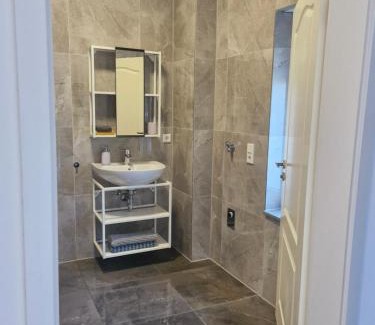 Wahn Apartamento | Apartment Cologne-Bonn Airport