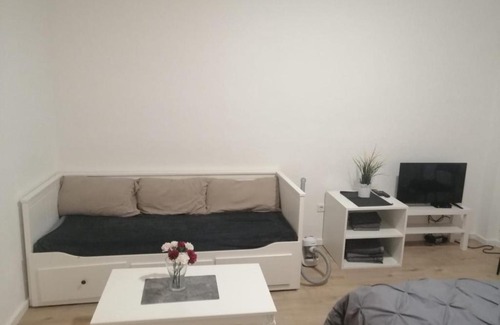 Kalk Apartamento | Apartment Cologne