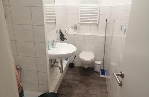 Kalk Apartamento | Apartment Cologne
