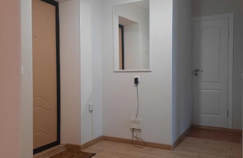 Sovetsky District Apartamento | Apartment Comfort-plus