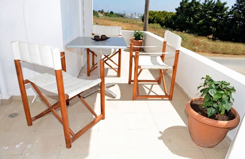 Rhodes Town Apartamento | Apartment comfortable newlybuilt with view-διαμέρισμα άνετο νεόκτιστο με θέα