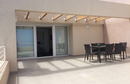 Renaca Apartamento | Apartamento completamente nuevo y estreno, ven a disfrutar de todas las vistas de Reñaca.