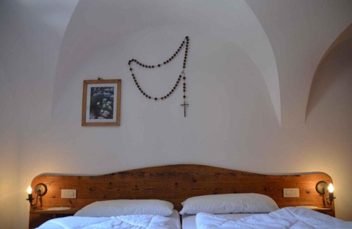 Enguiso Apartamento | Apartment Concei 4