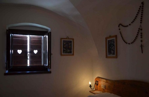 Enguiso Apartamento | Apartment Concei 4