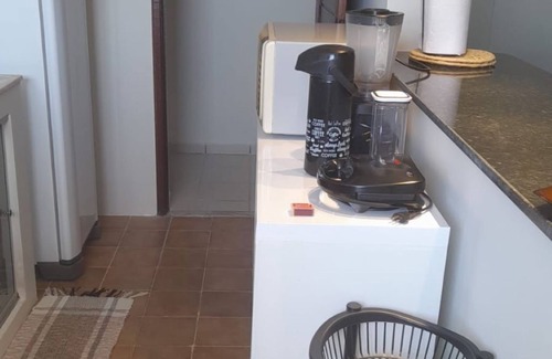 Belem Apartamento | Apartment COP 30,