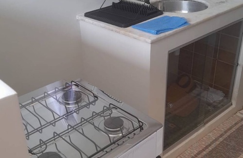 Belem Apartamento | Apartment COP 30,