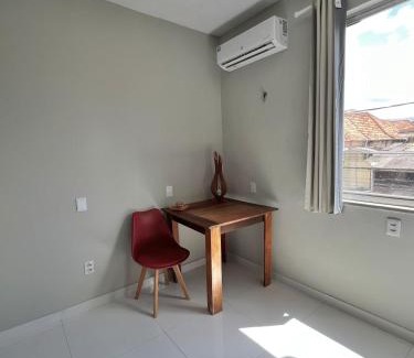 Reduto Apartamento | Apartment Cop 30 in the center of Belém
