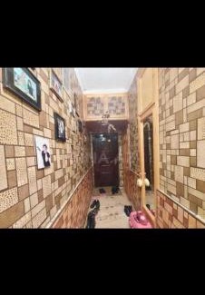 Khatai Apartamento | Apartment cop29