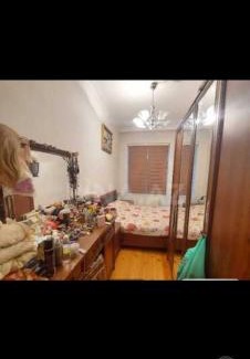 Khatai Apartamento | Apartment cop29