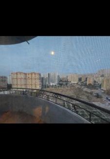 Khatai Apartamento | Apartment cop29