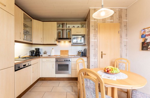 Idafehn Apartamento | Apartment country life 35195 - Apartamento planta baja, country life