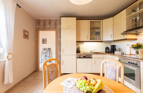 Idafehn Apartamento | Apartment country life 35195 - Apartamento planta baja, country life