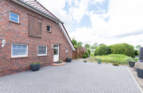 Idafehn Apartamento | Apartment country life 35195 - Apartamento planta baja, country life