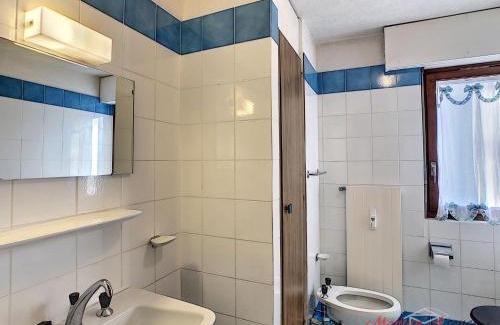 Montana Apartamento | Apartment Crans-Colline 17 by Interhome
