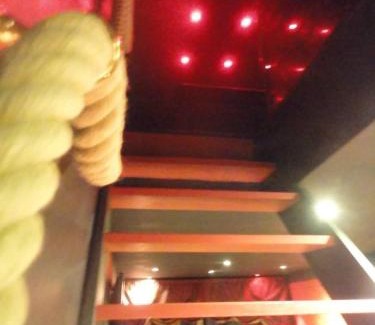 Mouscron Apartamento | Apartment Cuba Zen Actitud