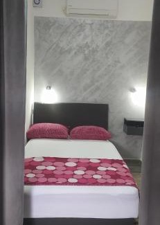 Rijeka Apartamento | Apartment Cvjetna
