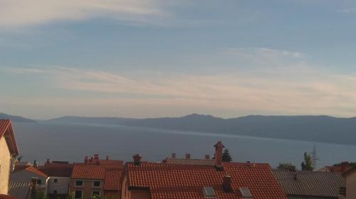 Rijeka Apartamento | Apartment Cvjetna