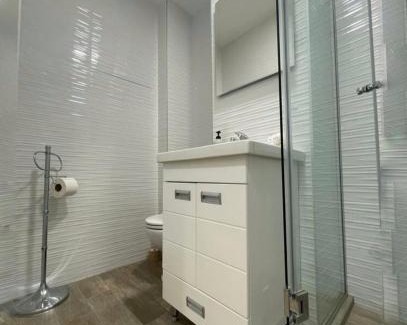 Terazije Apartamento | Apartment Dada Center of Belgrade
