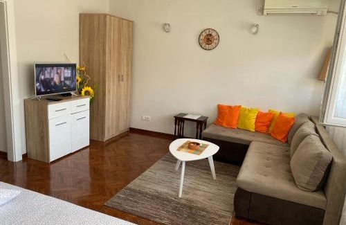 Terazije Apartamento | Apartment Dada Center of Belgrade
