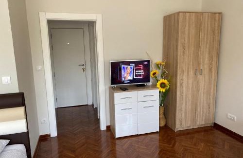 Terazije Apartamento | Apartment Dada Center of Belgrade