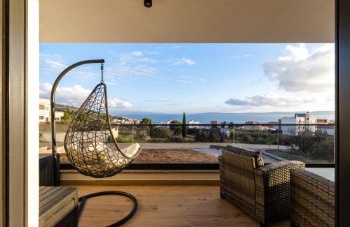 Businci Apartamento | Apartment Dado